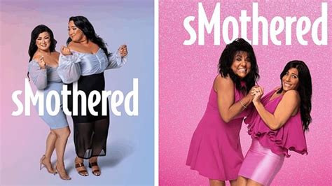 soap2day smothered|Episodes .